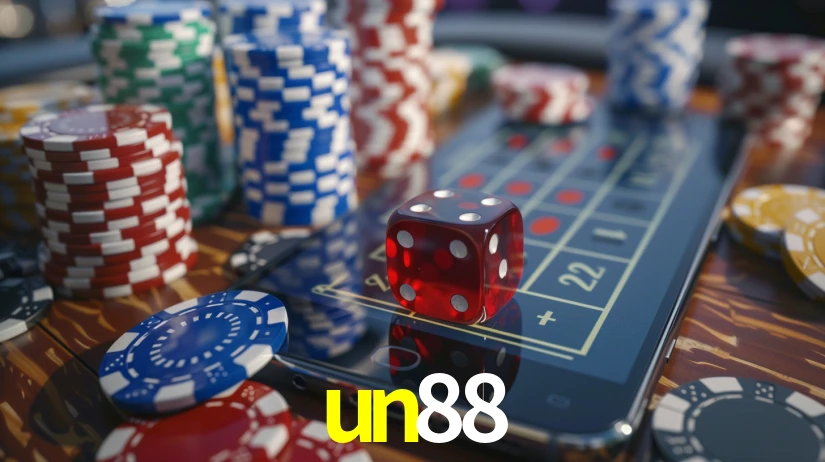 un88,un88.com