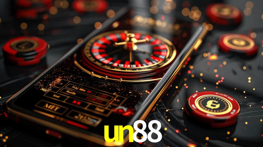 Bonus Features un88