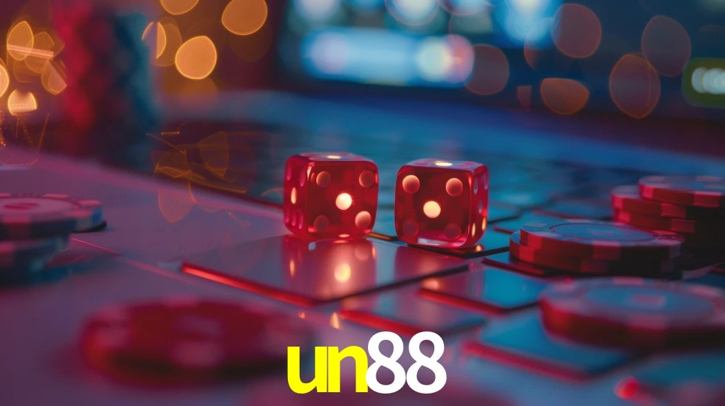 Games Directory un88