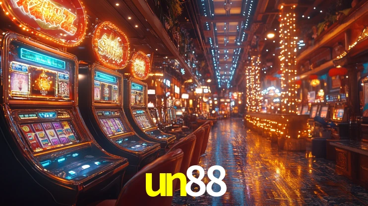 un88