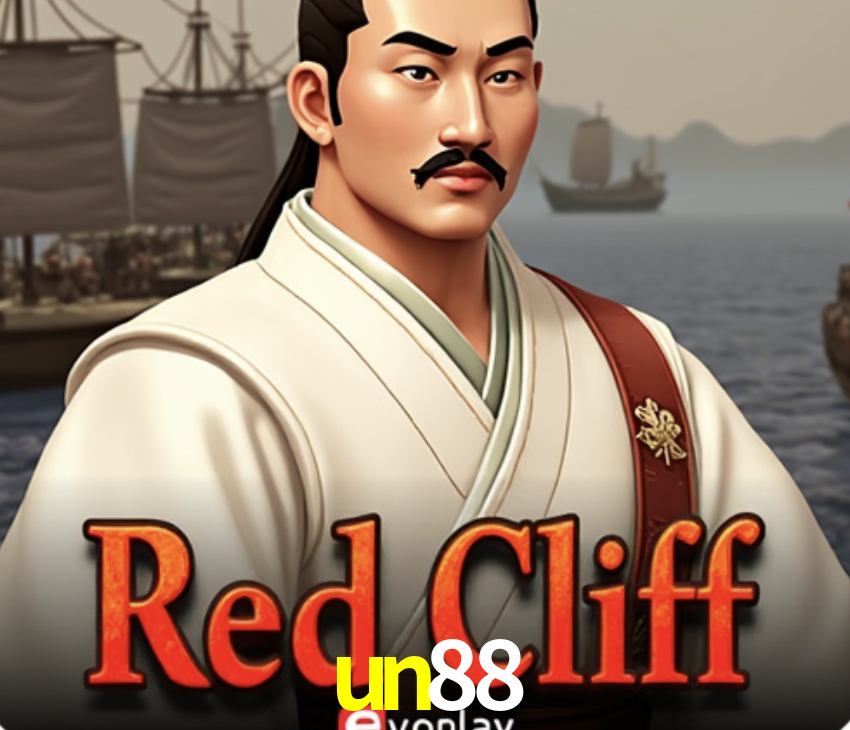 Account Benefits un88