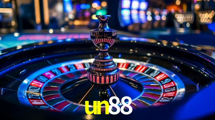 un88