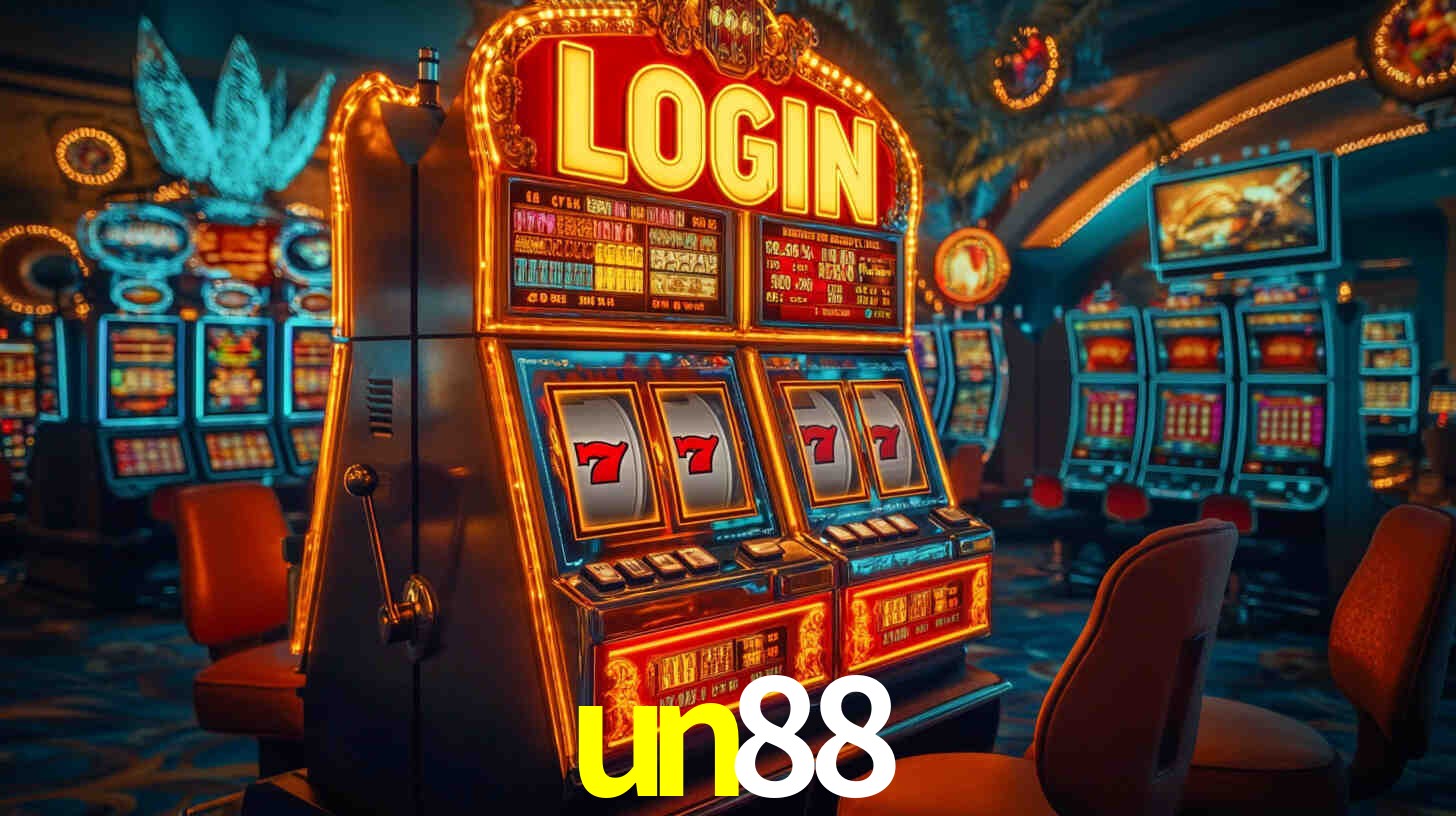 Ofertas Imperdíveis na un88: Promoções e Bônus Que Valem a Pena
