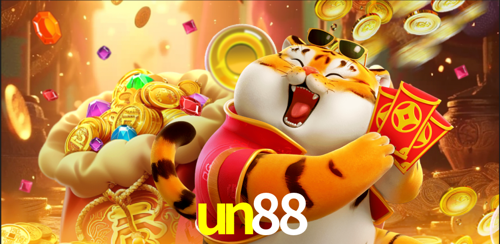 un88