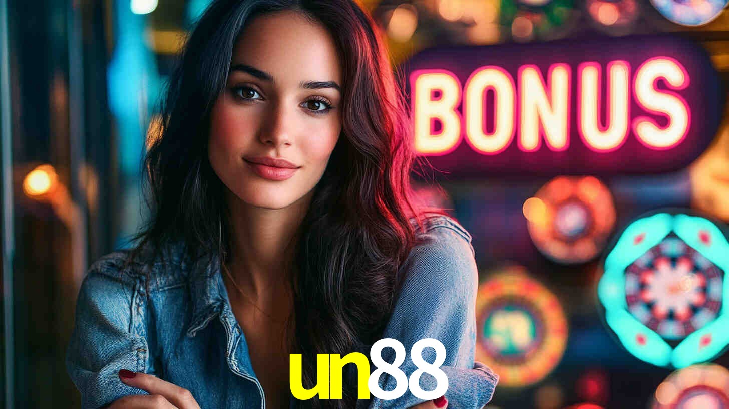 un88,un88.com