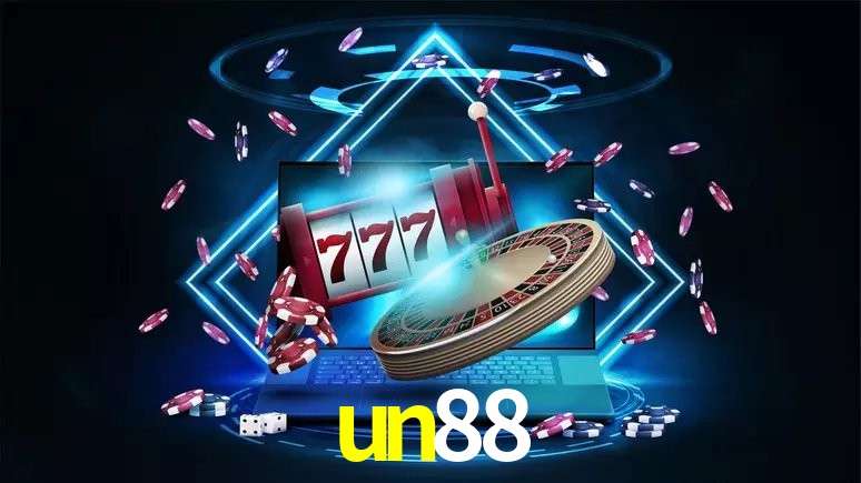 Integração de APIs un88
