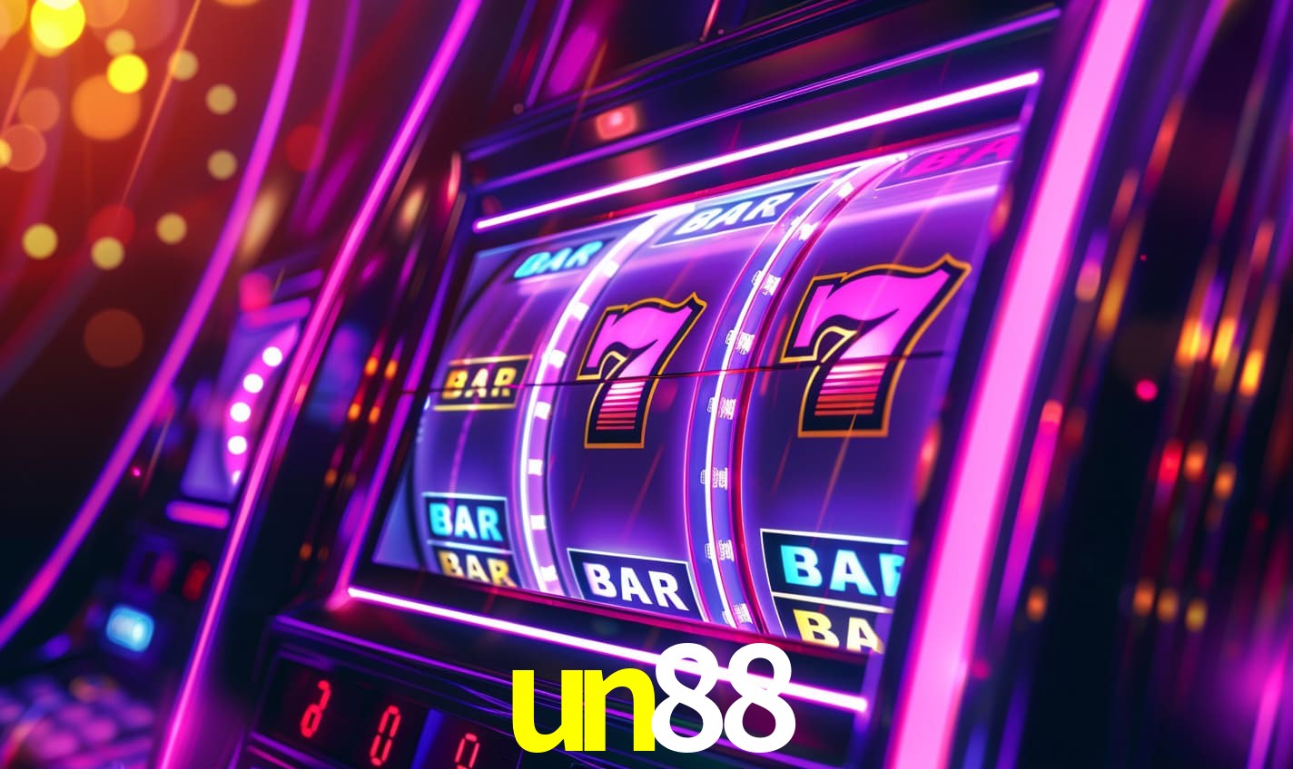 un88: A Experiência de Casino com Jogos de Mesa ao Vivo