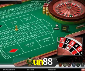 Exclusive Offers un88