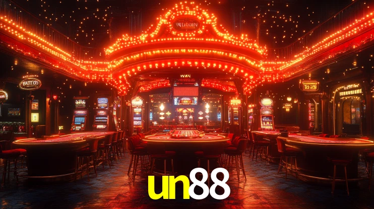 un88