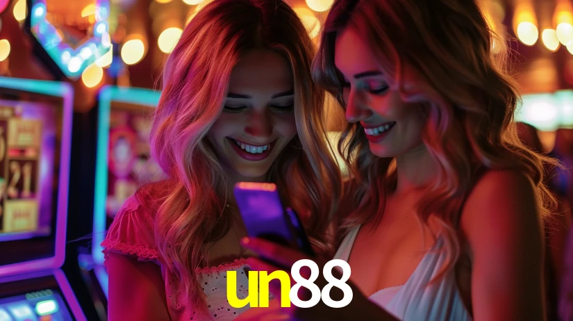 un88.com
