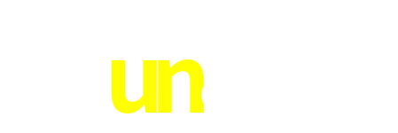un88